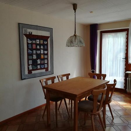 Ferienwohnung Harms Hitzacker Extérieur photo